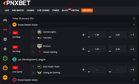 pnxbet promo code|PNXBET Bonus 2023 .